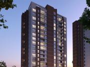 Departamento en Pudahuel