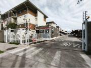 Departamento en Pudahuel