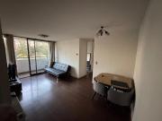 Departamento en Pudahuel