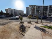 Departamento en Pudahuel