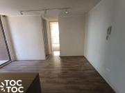 Departamento en Pudahuel