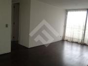 Departamento en Pudahuel Departamento en Pudahuel