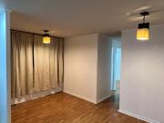 Departamento en Pudahuel