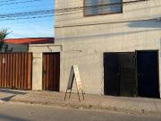 Departamento en Pudahuel