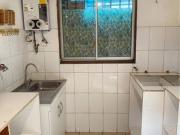 Departamento en Pudahuel