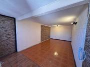 Departamento en Pudahuel
