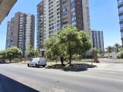 Departamento en Pudahuel