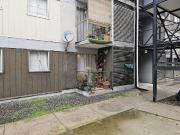 Departamento en Pudahuel