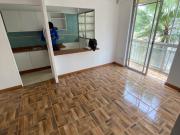 Departamento en Pudahuel