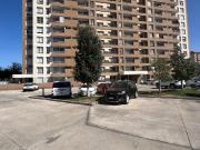 Departamento en Pudahuel