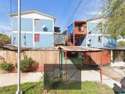 Departamento en Pudahuel