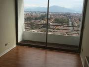 Departamento en Pudahuel