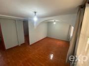 Departamento en Pudahuel