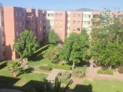 Departamento en Pudahuel