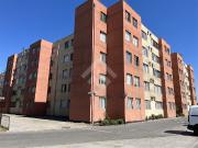Departamento en Pudahuel
