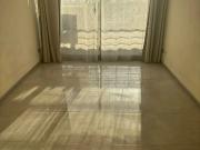 Departamento en Pudahuel