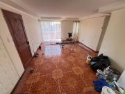 Departamento en Pudahuel