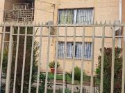 Departamento en Pudahuel