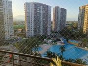 Departamento en Pudahuel