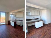 Departamento en Pudahuel