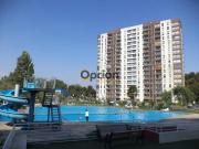 Departamento en Pudahuel Departamento en Pudahuel