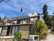 Departamento en Pudahuel