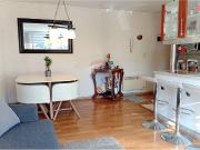 Departamento en Pudahuel