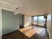 Departamento en Pudahuel