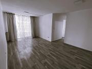 Departamento en Pudahuel