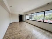 Departamento en Puebla