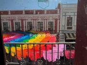 Departamento en Puebla