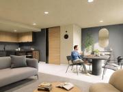 Departamento en Puebla Centro