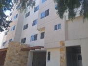 Departamento en Puebla de Zaragoza