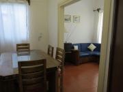 Departamento en Puebla de Zaragoza