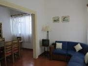 Departamento en Puebla de Zaragoza