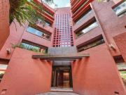 DEPARTAMENTO EN PUEBLA, PUEBLA