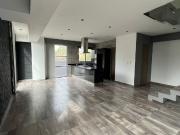 DEPARTAMENTO EN PUEBLA ZONA ZAVALETA Y FORJADORES DE PUEBLA DEPARTAMENTO EN PUEBLA ZONA ZAVALETA Y FORJADORES DE PUEBLA