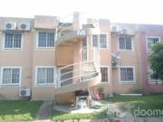 Departamento en Pueblo Cayaco Departamento en Pueblo Cayaco