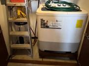 Departamento en Pueblo Chablekal