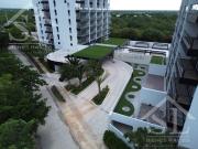 Departamento en Pueblo Chablekal