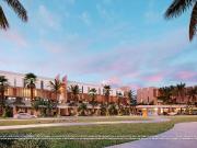 Departamento en Pueblo Chelem