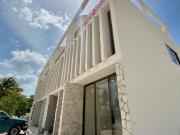 Departamento en Pueblo Chelem