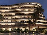 Departamento en Pueblo Chicxulub Puerto