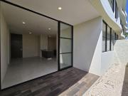 Departamento en Pueblo Cholul