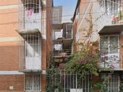 DEPARTAMENTO EN PUEBLO DE SAN JUAN DE ARAGON !