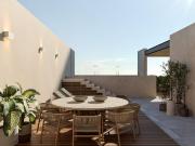 Departamento en Pueblo Dzibilchalt?n