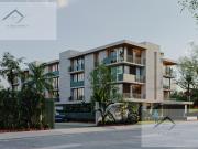 Departamento en Pueblo Dzibilchalt?n