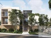 Departamento en Pueblo Dzitya