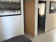 Departamento en Pueblo El Canton