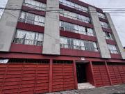 Departamento en Pueblo la Candelaria, Coyoacan